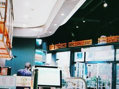 -The open life(万象城店)