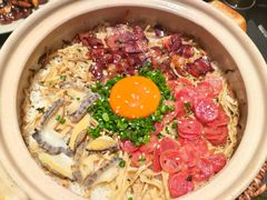 -锦荟JINHUI·浙江小馆(上海荟聚店)