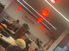 -一烙锅(友谊店)