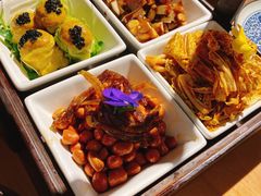 -顺承小院儿