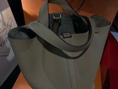 -HERMES(上海恒隆广场店)