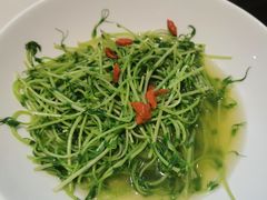 -千日贺茶餐厅(开发区安盛店)