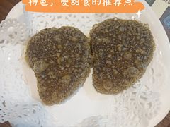 鼠壳粿-壹只卤鹅(华润万家店)