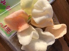 -清真·伊清阁餐厅