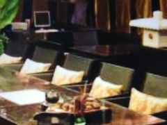 -东方之珠洗浴休闲广场(南开店)