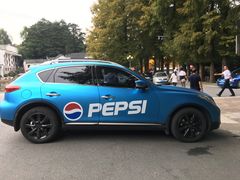 -九华山聚龙大酒店