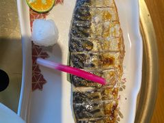-和彩放题(渔阳店)