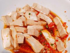 -麓湘小镇(开福万达广场店)