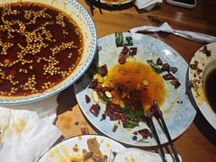 -通乐簋街小龙虾(老店)