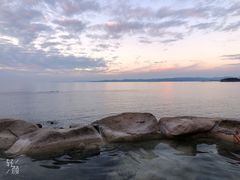 -南紀白浜 浜千鳥の湯 海舟