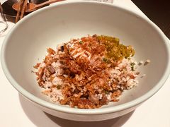 -胡麻(静安嘉里店)