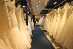 -帆拉斐婚纱摄影(春熙店)