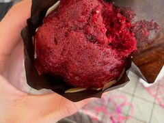 -幸福蛋糕坊(金顶街店)