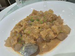 -品味居·首店·大连鲜活海鲜大连菜(东港店)