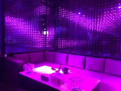 -酷秀KTV(五道口店)