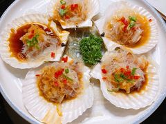 -稻早料理美术馆(城阳店)