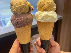 -魏家凉皮(博水商务大厦店)