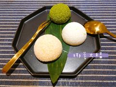 -茶庐(百花洲路店)