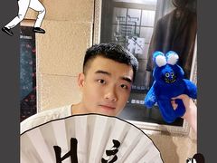 -H立方实景剧情密室(天河旗舰店)