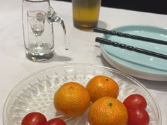 -930私房菜(欧阳路店)