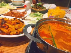 -德香苑脆皮烤鸭·经典(爱融荟城店)