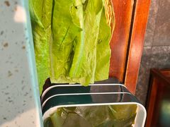 -鑫隆四季涮肉(八角畅游店)