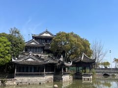 -韩湘水博园
