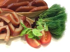 -香山湖南京菜(奥体店)