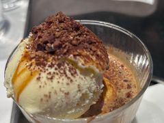-sugarman espresso素饮糖人高新咖啡工厂
