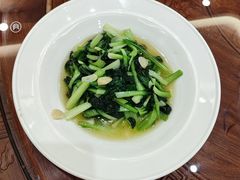-鲁宴·鲁煨黄河生态大鲤鱼(月坛店)