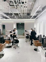 点击看大图 -MY HAIR ARDOR