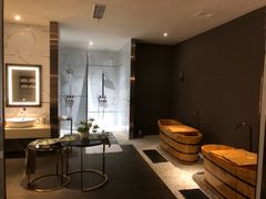 -璞·澐间影院式足道SPA(尚悦湾店)