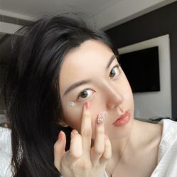 -碧莲盛·不剃发植发