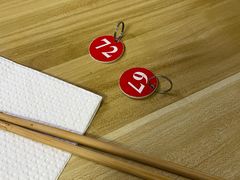 -四川老牛麻辣烫(北门桥店)