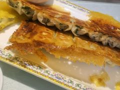 -品味居·首店·大连鲜活海鲜大连菜(东港店)