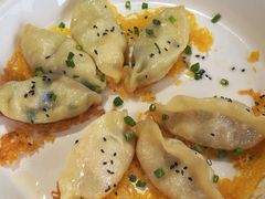 -老平安农家菜(平安店)