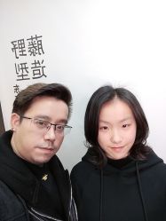 -藤野造型