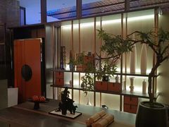 -名岛家宴(龙塔店)