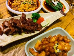-胡桃里乐队酒馆(三阳路店)