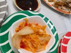 -新一番三文鱼寿司(大东海店)