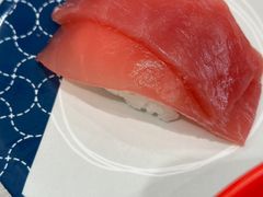 -濱寿司(高新伊藤店)