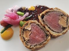 -蝶舍·MAISON PAPILLON