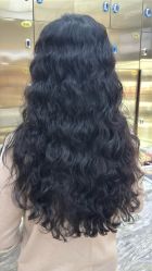 -MMbyHairCode 芭曲发型沙龙