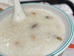 -百事佳烧鸭牛腩(上海虹桥站店)