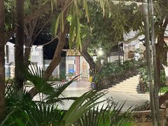 -南园酒家(前进路店)