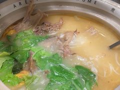 -老鸭集(金沙龙湖天街店)