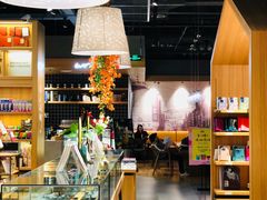 -百新书局(尚悦湾店)