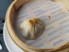 -笑来喜馄饨小笼工坊店(湖滨街店)