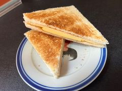 -左记港食(融科天城店)