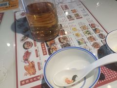 -顺德杨廷记(白云山店)